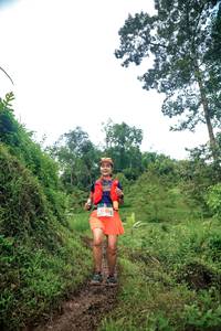 BIB: 508
                            <button type="button" onclick="openModal(24843906)" class="btn btn-primary btn-sm float-right btn-popup" data-toggle="modal" data-target=".modal-high-quality">
                        <i class="fas fa-shopping-cart"></i> Add to Cart
                    </button>
                                            <button type="button" onclick="isThisMe(24843906, true)" class="btn btn-success btn-sm float-right btn-popup btn-isme hidden" data-toggle="tooltip" data-placement="bottom" title="นี่คือรูปของคุณใช่ไหม คลิกที่นี่เพื่อเอาเข้าอัลบั้ม">
                        <i class="fas fa-plus"></i> Add to album
                    </button>
                    <button type="button" onclick="isThisMe(24843906, false)" class="btn btn-warning btn-sm float-right btn-popup btn-isnotme hidden">
                        <i class="fas fa-ban"></i> Remove from album
                    </button>